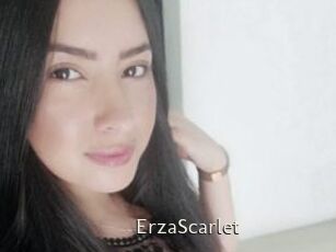 ErzaScarlet