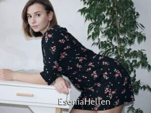 EseniaHellen