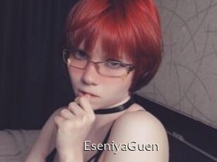 EseniyaGuen