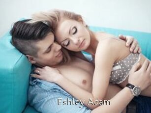Eshley_Adam