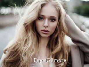 EsmeGilmore