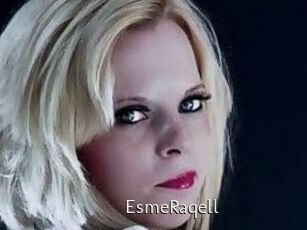 EsmeRaqell