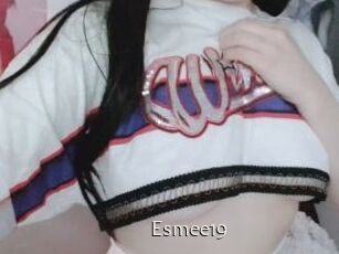 Esmee19