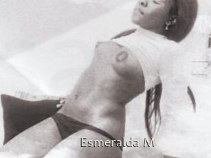 Esmeralda_M
