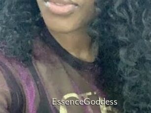 EssenceGoddess
