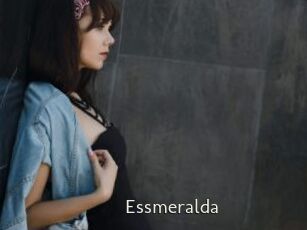 Essmeralda