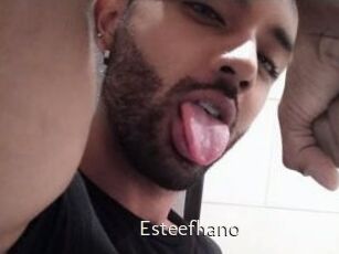 Esteefhano