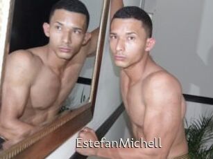EstefanMichell