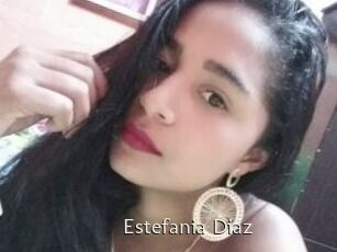 Estefania_Diaz