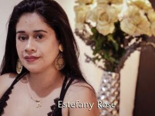 Estefany_Rose