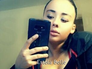Estela_Belle