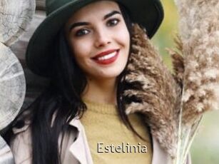 Estelinia