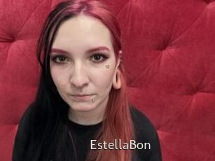 EstellaBon