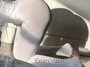 EsterCollins