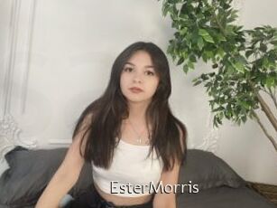 EsterMorris