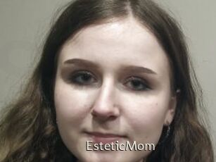 EsteticMom