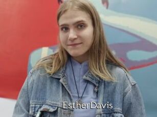 EstherDavis