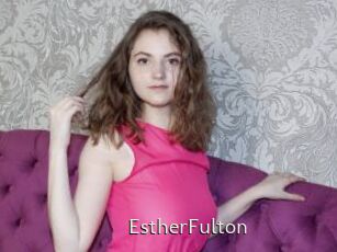EstherFulton