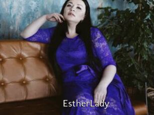 EstherLady