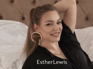 EstherLewis