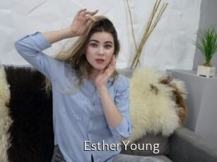 EstherYoung