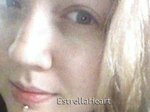 EstrellaHeart