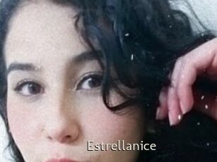 Estrellanice