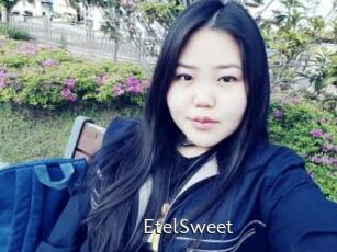 EtelSweet