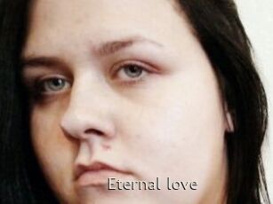 Eternal_love