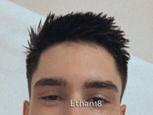 Ethan18