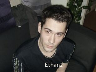Ethan2