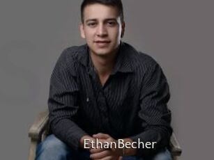 EthanBecher
