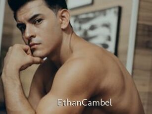 EthanCambel