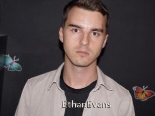 EthanEvans