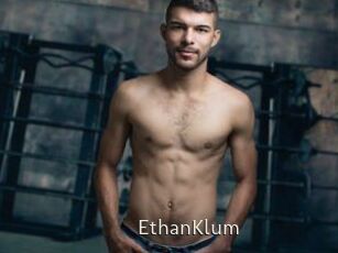 EthanKlum
