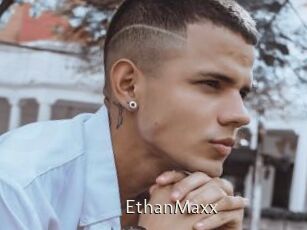 EthanMaxx