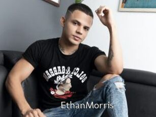 EthanMorris