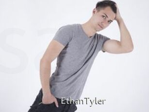 EthanTyler