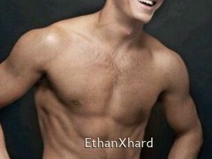 EthanXhard
