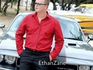 EthanZane