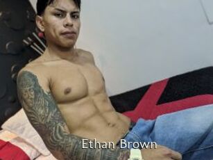 Ethan_Brown