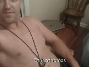 Ethanthomas