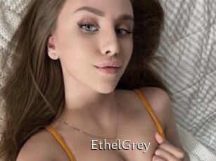 EthelGrey