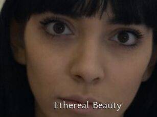 Ethereal_Beauty