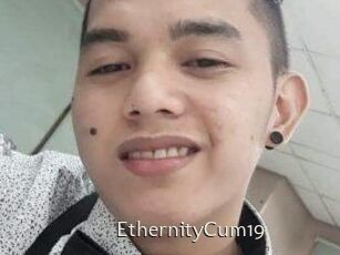 EthernityCum19