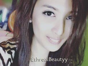 EthrealBeautyy