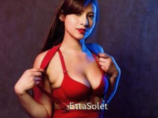 EttaSolet