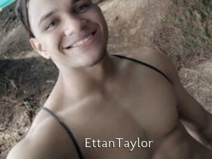 EttanTaylor