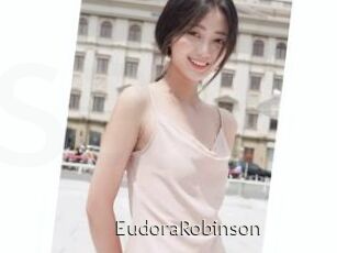 EudoraRobinson