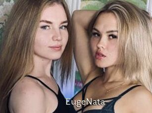 EugeNata